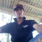 ���������� ������, ���� ������� �����, 41 ���, ������������ ��� ������, ����� � ���������, c�������� ���������