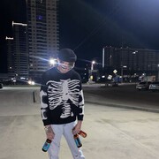 ���������� ���������, ���� ����� ������, 24 ����, ������������ ��� ������, ����� � ���������