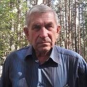  ,   , 76 ,   ,   , 