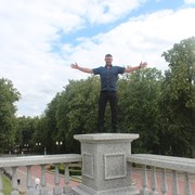 ���������� �����, ���� ������� �����, 38 ���, ������������ ��� ������, ����� � ���������, c�������� ���������