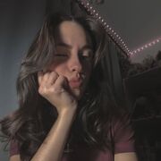 ���������� ������ ��������, ���� ������� ���������, 23 ����, ������������ ��� ������, ����� � ���������, c�������� ���������