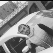 ���������� ������, ���� ������� ������, 36 ���, ������������ ��� ������, ����� � ���������