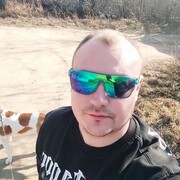 ���������� ���������, ���� ������� ������, 34 ����, ������������ ��� ����� � ���������, c�������� ���������