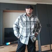 ���������� �������, ���� ������� �������, 51 ���, ������������ ��� ������, ����� � ���������