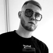  ,   Kristafor, 29 ,   ,   