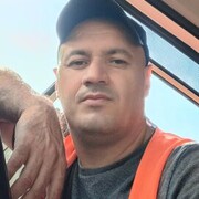  Tlusciec,  Gumbat, 45