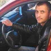 ���������� �������, ���� ������� Sergiu, 42 ����, ������������ ��� ������, ����� � ���������