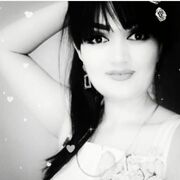  -,   Milana, 29 ,   ,   