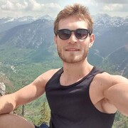  ,   , 37 ,   