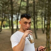 ���������� ������, ���� ������� �������, 28 ���, ������������ ��� ������, ����� � ���������, c�������� ���������