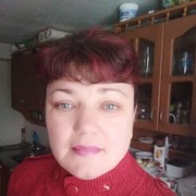  ,   , 50 ,   ,   , c 