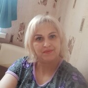 ���������� �������, ������� ����, 46