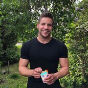 ���������� �����-���������, ���� ������� �����, 35 ���, ������������ ��� ������, ����� � ���������