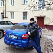 ���������� ����-�������, ���� ������� ������, 39 ���, ������������ ��� ���������