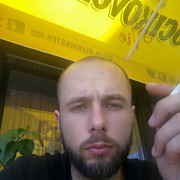  ,  , 29