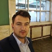  ,   Denis, 39 ,   ,   , c 