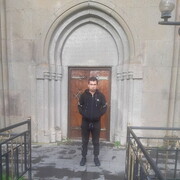  ,   Razo, 36 ,   ,   