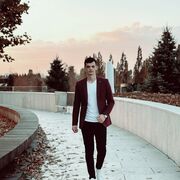 ���������� ���������, ���� ������� ����, 31 ���, ������������ ��� ������, ����� � ���������