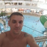  ,   , 38 ,   ,   