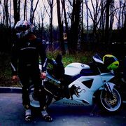 ���������� ������, ���� ������� Farkhad, 32 ����, ������������ ��� ������, ����� � ���������, c�������� ���������, ���������