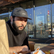 ���������� ����������, ������� ��������, 33