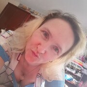 ���������� ���������, ���� ������� ������, 51 ���, ������������ ��� ������, ����� � ���������