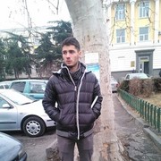 ,   Misho, 29 ,   ,   , c 