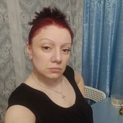  -,   , 50 ,   ,   , 