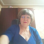 ���������� ����, ���� ������� �������, 65 ���, ������������ ��� c�������� ���������