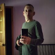 ���������� ��������, ���� ������� �������, 35 ���, ������������ ��� ������, ����� � ���������, c�������� ���������