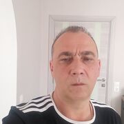 ���������� ������, ���� ������� ������, 44 ����, ������������ ��� ����� � ���������, c�������� ���������