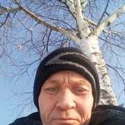  ,   , 46 ,   c 