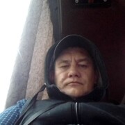  ,   , 41 ,   , c 