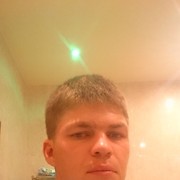 ���������� ������, ���� ������� �������, 40 ���, ������������ ��� ������, ����� � ���������, c�������� ���������