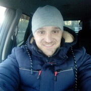 ���������� �����������, ���� ������� ����, 40 ���, ������������ ��� ������