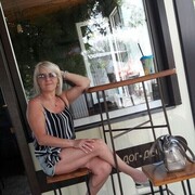  ,   , 58 ,   ,   , c , 