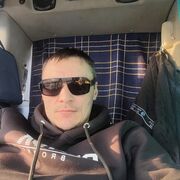  ,   , 37 ,   ,   , c , 