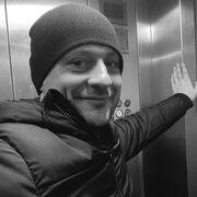 ���������� ������, ���� ������� �������, 38 ���, ������������ ��� ������, ����� � ���������