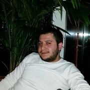  ,   , 36 ,   ,   , 
