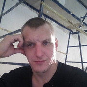  ,   , 39 ,   ,   , c , 