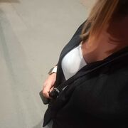 ���������� �����-���������, ���� ������� �����, 34 ����, ������������ ��� c�������� ���������, ���������