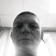 ���������� ������, ���� ������� ����, 36 ���, ������������ ��� ������, ����� � ���������, c�������� ���������