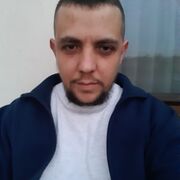  ,  , 27