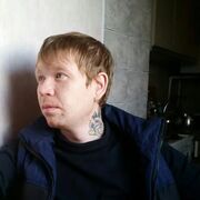 ���������� ������, ���� ������� �������, 41 ���, ������������ ��� ������