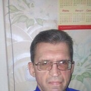 ���������� ����������, ���� ������� �������, 56 ���, ������������ ��� ������, ����� � ���������, c�������� ���������