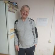  --,   , 100 ,   ,   