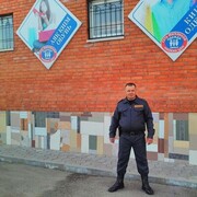  ,   , 51 ,   , 