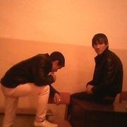 ���������� ������, ���� ������� ����, 33 ����, ������������ ��� ������, ����� � ���������, c�������� ���������