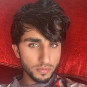 ���������� ������, ���� ����� Rafah, 23 ����, ������������ ��� ������, ����� � ���������