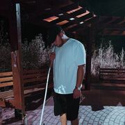 ���������� �����, ���� ������� ����, 27 ���, ������������ ��� ������, ����� � ���������, c�������� ���������